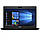 Б/У Ноутбук Dell Latitude 5280 (i5-7300U/8/512SSD) — Class A-, фото 4
