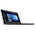 Б/У Ноутбук Dell Latitude 5280 FHD LTE (i5-7300U/8/256SSD) — Class A, фото 3