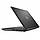 Б/У Ноутбук Dell Latitude 5280 FHD LTE (i5-7300U/8/256SSD) — Class A, фото 4
