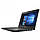 Б/У Ноутбук Dell Latitude 5280 FHD LTE (i5-7300U/8/256SSD) — Class A, фото 5