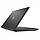Б/У Ноутбук Dell Latitude 5280 FHD LTE (i5-7300U/8/256SSD) — Class A, фото 6