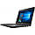 Б/У Ноутбук Dell Latitude 5290 LTE (i5-8350U/16/256SSD) — Class A-, фото 3