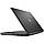 Б/У Ноутбук Dell Latitude 5290 LTE (i5-8350U/16/256SSD) — Class A-, фото 4