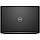Б/У Ноутбук Dell Latitude 5290 LTE (i5-8350U/16/256SSD) — Class A-, фото 6