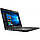 Б/У Ноутбук Dell Latitude 5290 LTE (i5-8350U/16/256SSD) — Class A-, фото 7