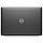 Б/У Ноутбук Dell Latitude 5300 Touch FHD (i5-8365U/8/256SSD) — Class B, фото 3