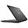 Б/У Ноутбук Dell Latitude 5300 FHD (i5-8365U/16/512SSD) — Class A-, фото 4