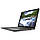 Б/У Ноутбук Dell Latitude 5300 FHD (i5-8365U/16/512SSD) — Class A-, фото 7