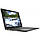 Б/У Ноутбук Dell Latitude 5300 FHD (i5-8365U/16/512SSD) — Class A-, фото 10