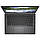 Б/У Ноутбук Dell Latitude 5300 FHD (i5-8365U/8/256SSD) — Class A-, фото 6