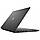Б/У Ноутбук Dell Latitude 5300 FHD (i5-8365U/8/256SSD) — Class A-, фото 9