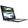 Б/У Ноутбук Dell Latitude 5310 (i7-10610U/16/256SSD) — Class A-, фото 8
