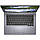 Б/У Ноутбук Dell Latitude 5310 (i7-10610U/16/256SSD) — Class A-, фото 6