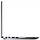 Б/У Ноутбук Dell Latitude 5310 (i7-10610U/16/256SSD) — Class A-, фото 9