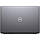 Б/У Ноутбук Dell Latitude 5310 (i7-10610U/16/256SSD) — Class A-, фото 4