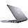 Б/У Ноутбук Dell Latitude 5310 (i7-10610U/16/256SSD) — Class A-, фото 7