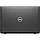 Б/У Ноутбук Dell Latitude 5400 (i5-8365U/16/256SSD) — Class A-, фото 5