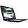Б/У Ноутбук Dell Latitude 5400 (i5-8365U/16/256SSD) — Class B, фото 3