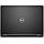 Б/У Ноутбук Dell Latitude 5480 FHD (i5-7200U/8/256SSD) — Class B, фото 3