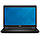 Б/У Ноутбук Dell Latitude 5480 (i5-6300U/8/240SSD) — Class A, фото 7