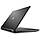 Б/У Ноутбук Dell Latitude 5480 FHD (i5-7200U/8/256SSD) — Class B, фото 4