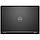 Б/У Ноутбук Dell Latitude 5490 (i5-8350U/16/256SSD) — Class A-, фото 6