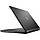Б/У Ноутбук Dell Latitude 5490 (i5-8350U/16/256SSD) — Class A-, фото 7