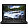 Б/У Ноутбук Dell Latitude 5490 FHD (i5-8250U/8/256SSD) — Class B, фото 6