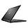Б/У Ноутбук Dell Latitude 5490 FHD (i5-8250U/8/256SSD) — Class B, фото 7