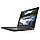 Б/У Ноутбук Dell Latitude 5490 FHD (i5-8250U/8/256SSD) — Class B, фото 8