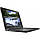 Б/У Ноутбук Dell Latitude 5490 FHD (i5-8250U/8/256SSD) — Class B, фото 9