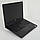 Б/У Ноутбук Dell Latitude 5490 FHD (i5-8250U/8/256SSD) — Class B, фото 10