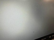 Матриця LP156WF6-SPM3 15.6" Full HD 1920x1080 IPS 30 pin, фото 4