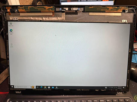 Матриця LP156WF6-SPM3 15.6" Full HD 1920x1080 IPS 30 pin, фото 1
