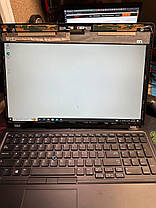 Матриця LP156WF6-SPM3 15.6" Full HD 1920x1080 IPS 30 pin, фото 5