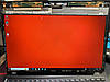 Матриця LP156WF6-SPM3 15.6" Full HD 1920x1080 IPS 30 pin, фото 7