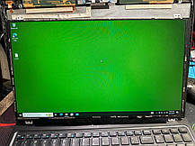 Матриця LP156WF6-SPM3 15.6" Full HD 1920x1080 IPS 30 pin, фото 6