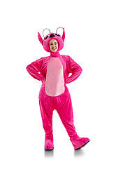 Angel (Ангел) з «Ліло і Стіч» жіночий для аніматорів