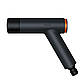 Пістолет для миття Baseus GF3 Car Wash Spray Nozzle (3 режими розпилення). Dark Gray, фото 7