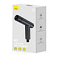 Пістолет для миття Baseus GF3 Car Wash Spray Nozzle (3 режими розпилення). Dark Gray, фото 10