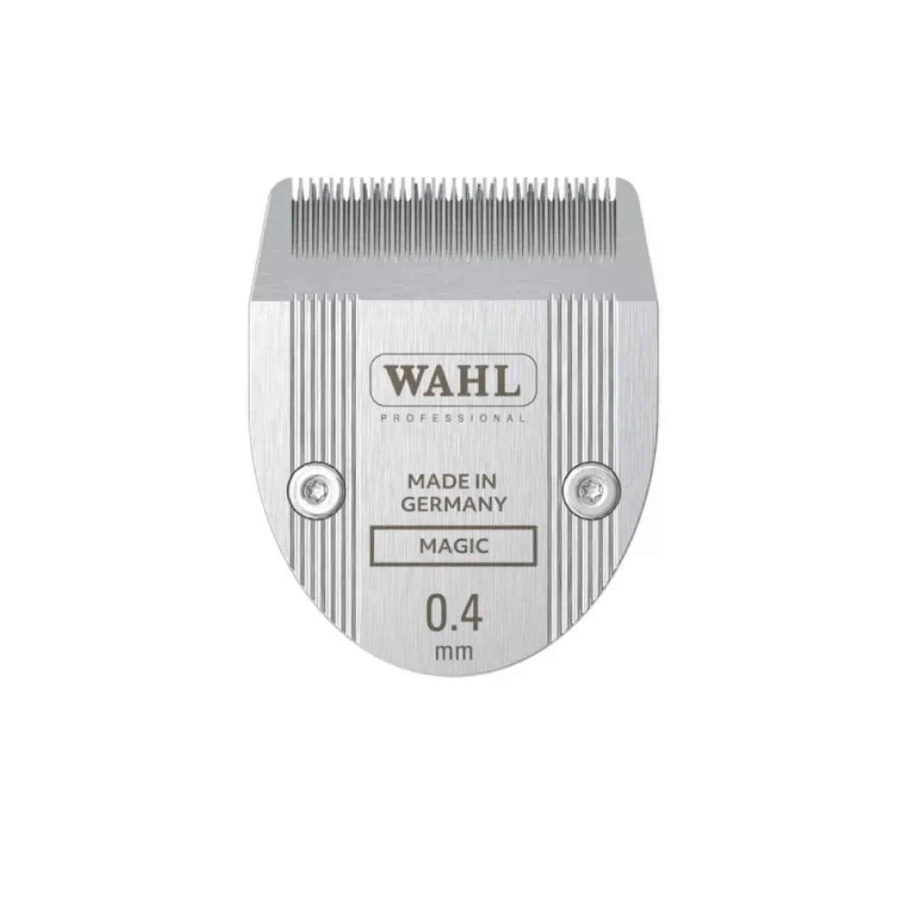 Ножовий блок для тримера Wahl Li+Pro Mini/Li+Pro2 Mini Magic 0,4 мм (1584-7310)