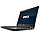 Б/У Ноутбук Dell Latitude 5580 FHD LTE (i5-7200U/8/256SSD) — Class A-, фото 3