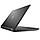 Б/У Ноутбук Dell Latitude 5580 FHD (i5-6300U/8/256SSD) — Class B, фото 3