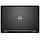 Б/У Ноутбук Dell Latitude 5580 FHD (i5-6300U/8/256SSD) — Class B, фото 5