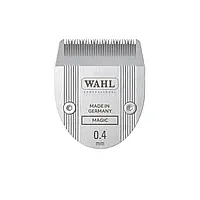 Ножовий блок для окантовки на тример Wahl Li+Pro Mini/Li+Pro2 Mini Magic 0,4 мм (1584-7310)