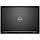 Б/У Ноутбук Dell Latitude 5590 FHD (i5-8350U/8/256SSD) — Class A-, фото 7