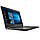 Б/У Ноутбук Dell Latitude 5590 FHD (i5-8350U/8/256SSD) — Class A-, фото 8