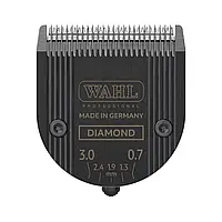 Ножовий блок на машинку для стрижки Wahl 5in1 Diamond Blade Animal 0,7-3 мм (1854-7172)