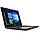 Б/У Ноутбук Dell Latitude 7280 (i5-6300U/8/256SSD) — Class A-, фото 4