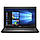 Б/У Ноутбук Dell Latitude 7280 (i5-6300U/8/256SSD) — Class A-, фото 6